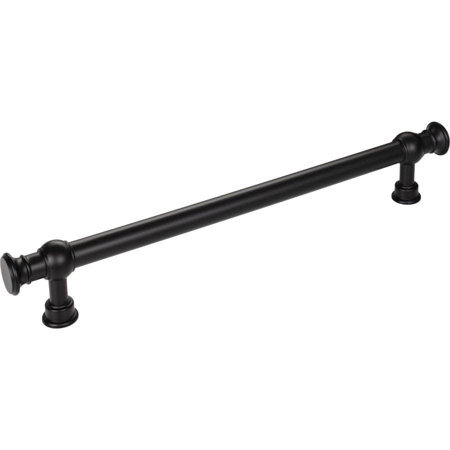 爆買い！ Top Knobs TK3127HB Ormonde 12 Inch Center to Center Bar 邦楽