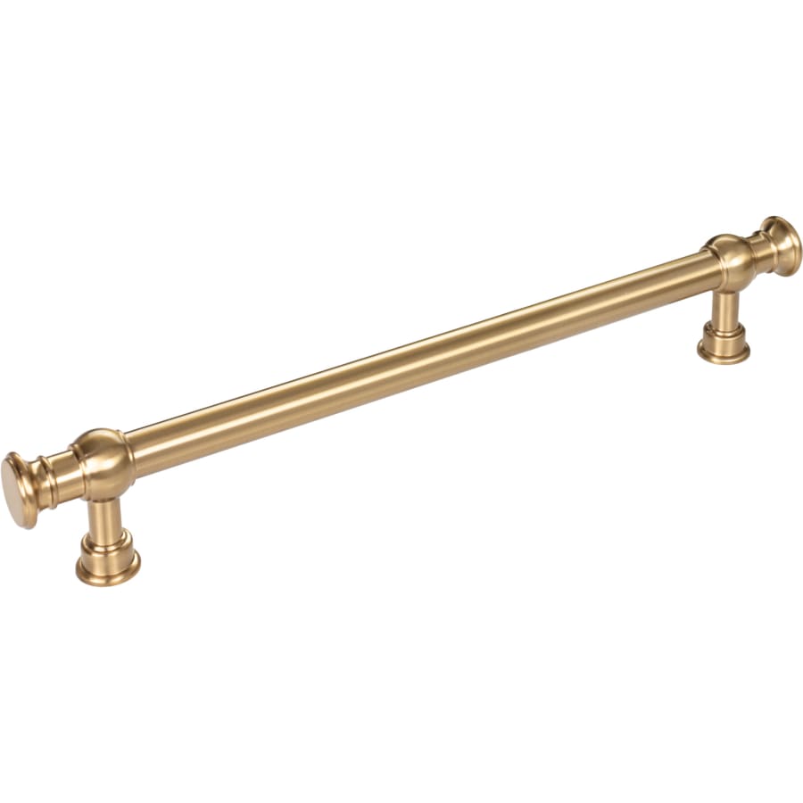 【セール】福袋/福箱ファッション通販 Top Knobs Bar Center to Center Inch 12 Ormonde TK3127HB 邦楽