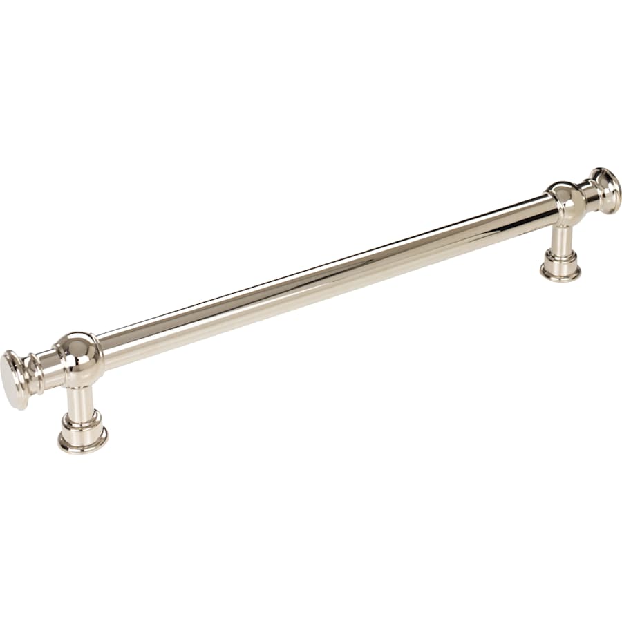 top-knobs-tk3128-alternate-view-323