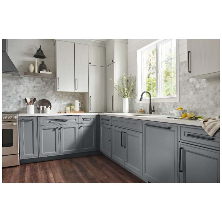 top-knobs-tk3130-alternate-image-2