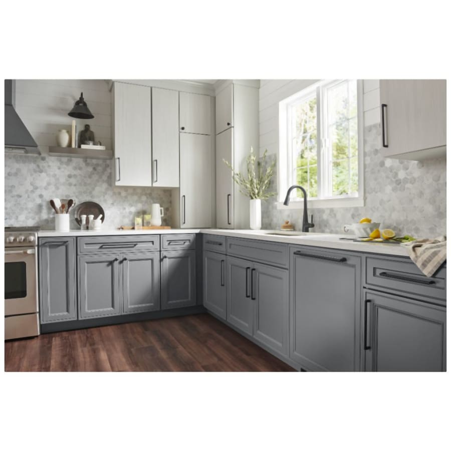 top-knobs-tk3130-alternate-image-2 top-knobs-tk3130-alternate-image-2