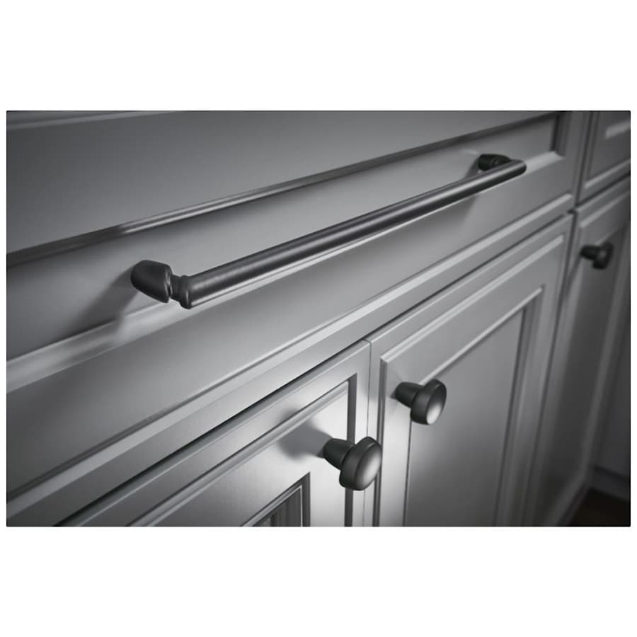 top-knobs-tk3130-alternate-image-3