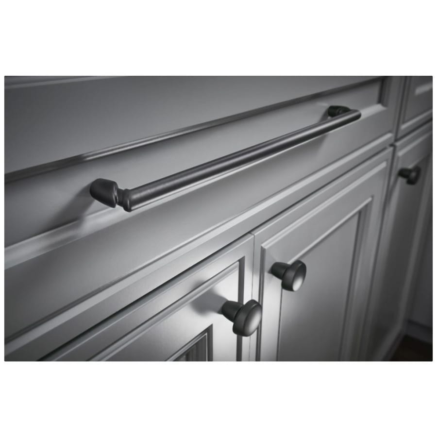 top-knobs-tk3130-alternate-image-3 top-knobs-tk3130-alternate-image-3