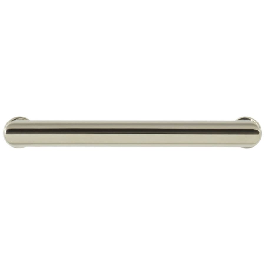 top-knobs-tk3132-alternate-image-15 top-knobs-tk3132-alternate-image-15