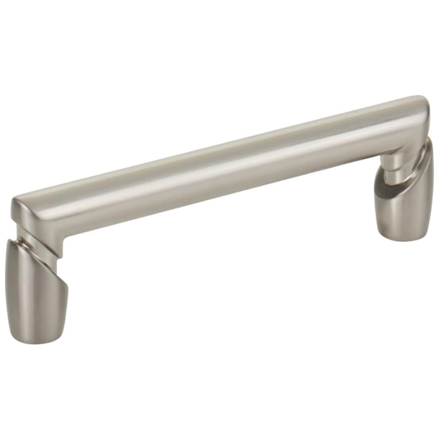 top-knobs-tk3132-alternate-image-5