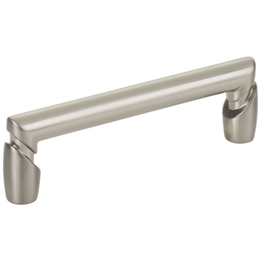 top-knobs-tk3132-alternate-image-5 top-knobs-tk3132-alternate-image-5