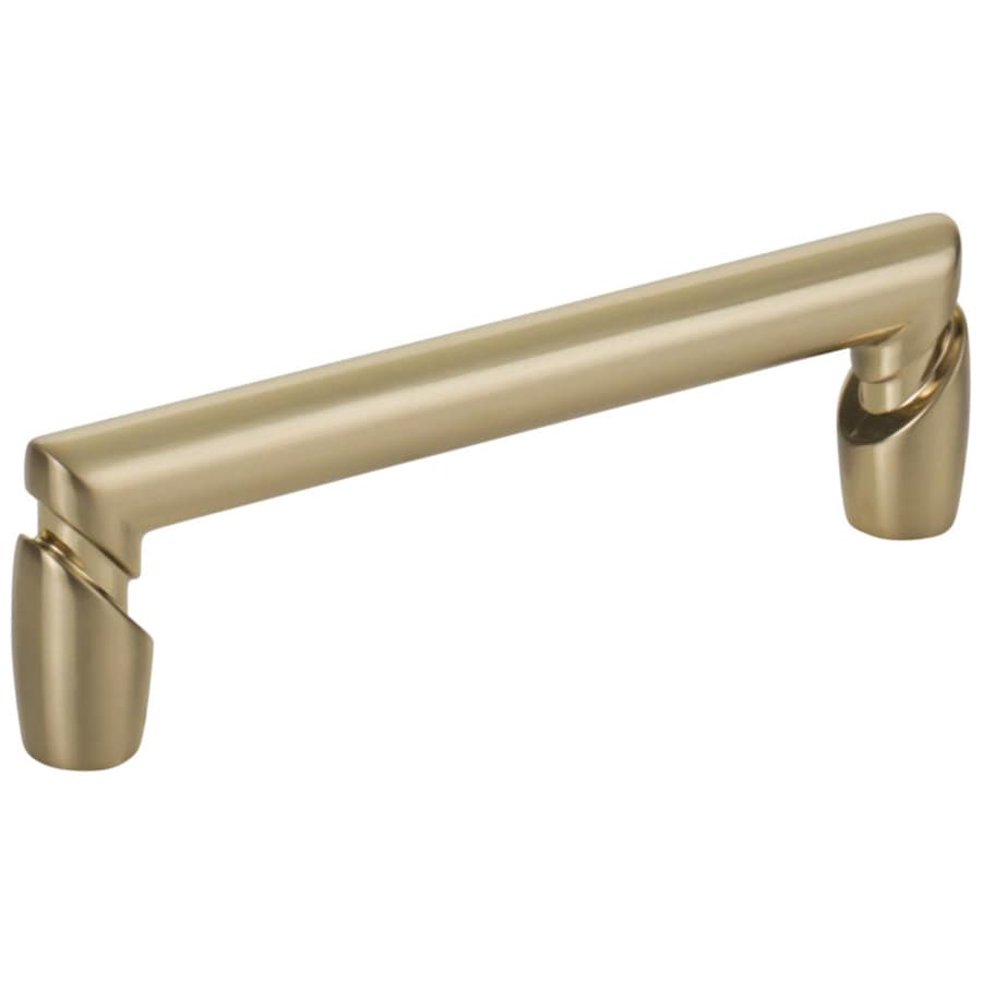 top-knobs-tk3132-alternate-image-7