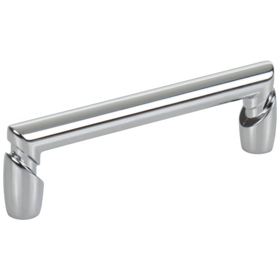 top-knobs-tk3132-alternate-image-8