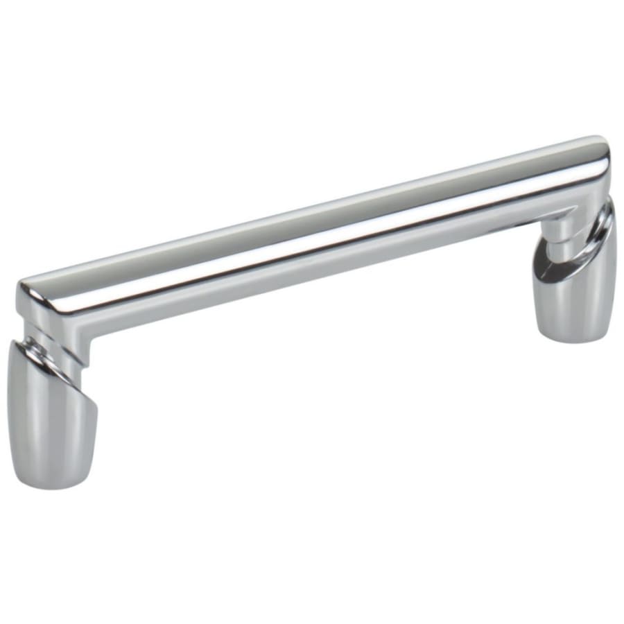 top-knobs-tk3132-alternate-image-8 top-knobs-tk3132-alternate-image-8