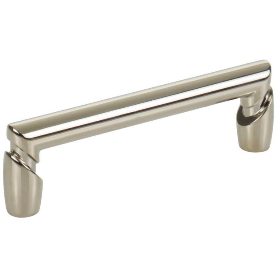 top-knobs-tk3132-alternate-image-9 top-knobs-tk3132-alternate-image-9