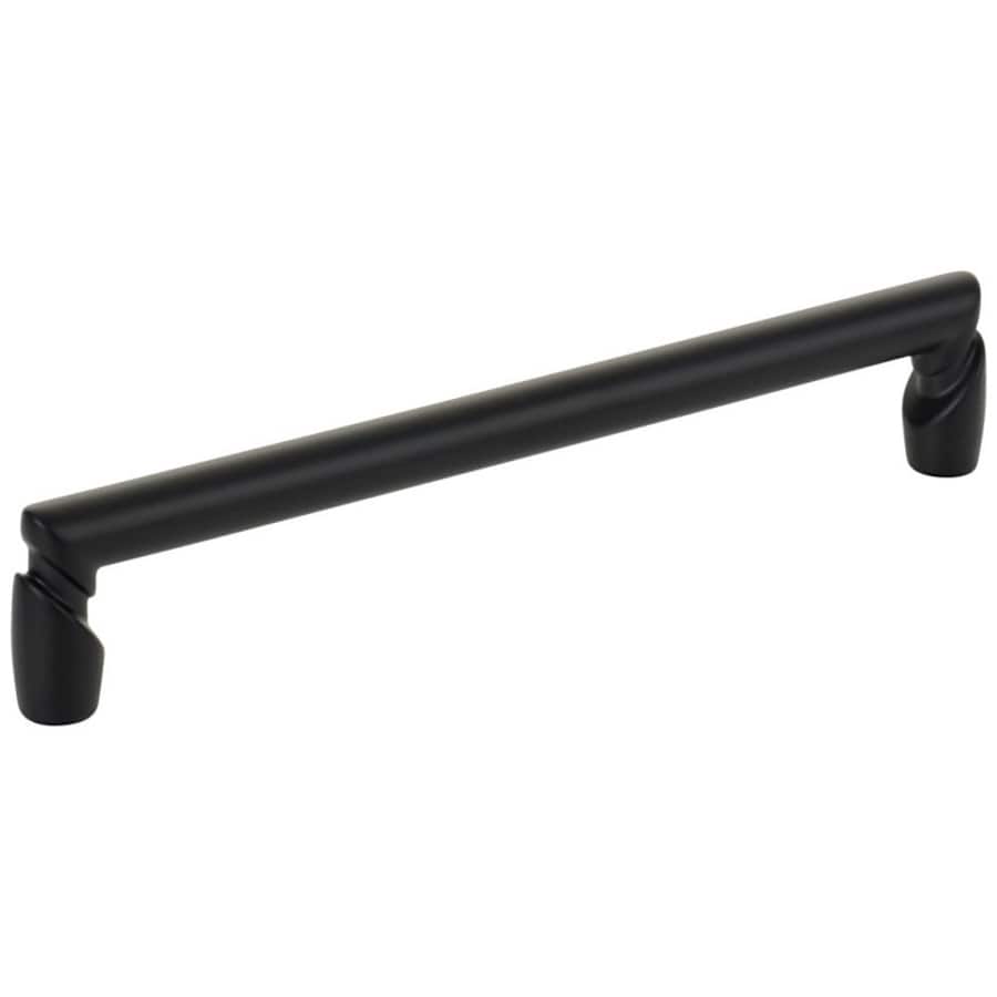 top-knobs-tk3134-alternate-image-30