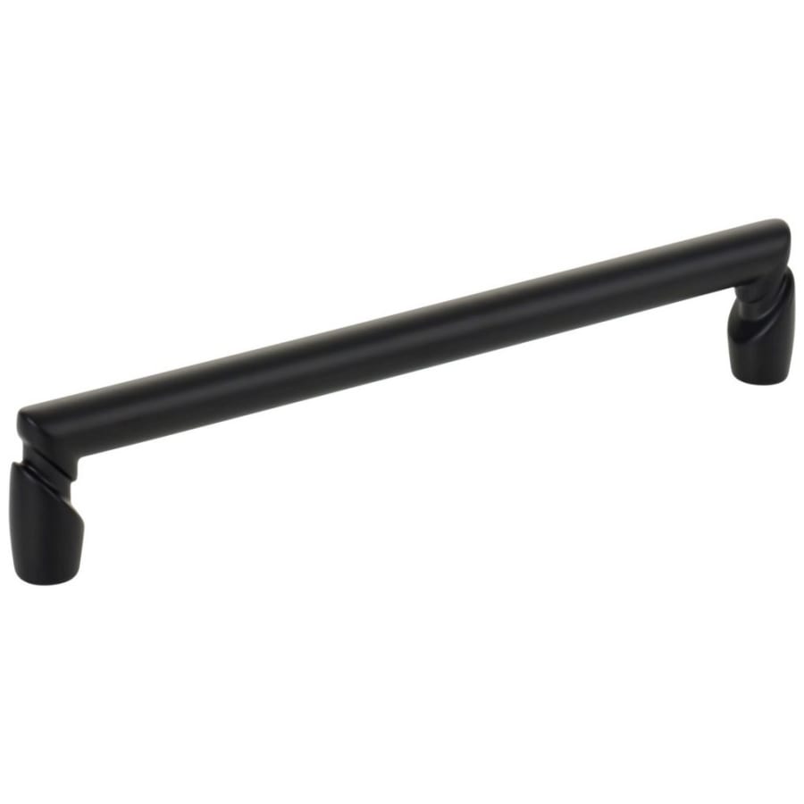 top-knobs-tk3134-alternate-image-30 top-knobs-tk3134-alternate-image-30