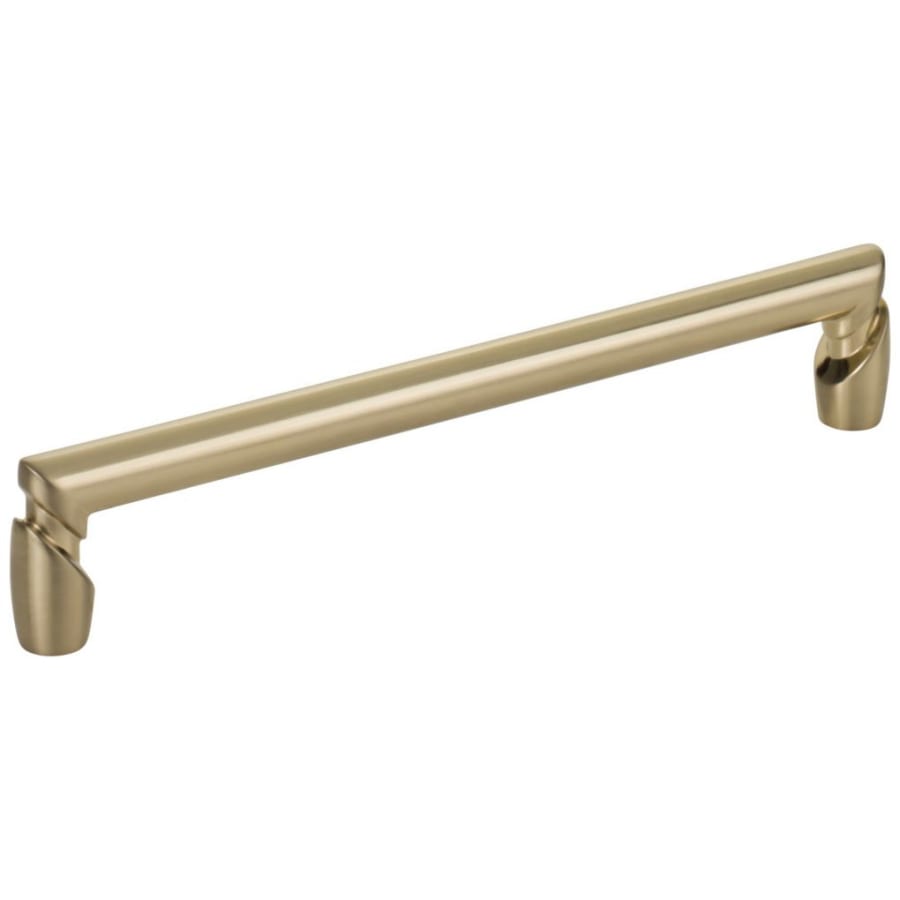 top-knobs-tk3134-alternate-image-31 top-knobs-tk3134-alternate-image-31