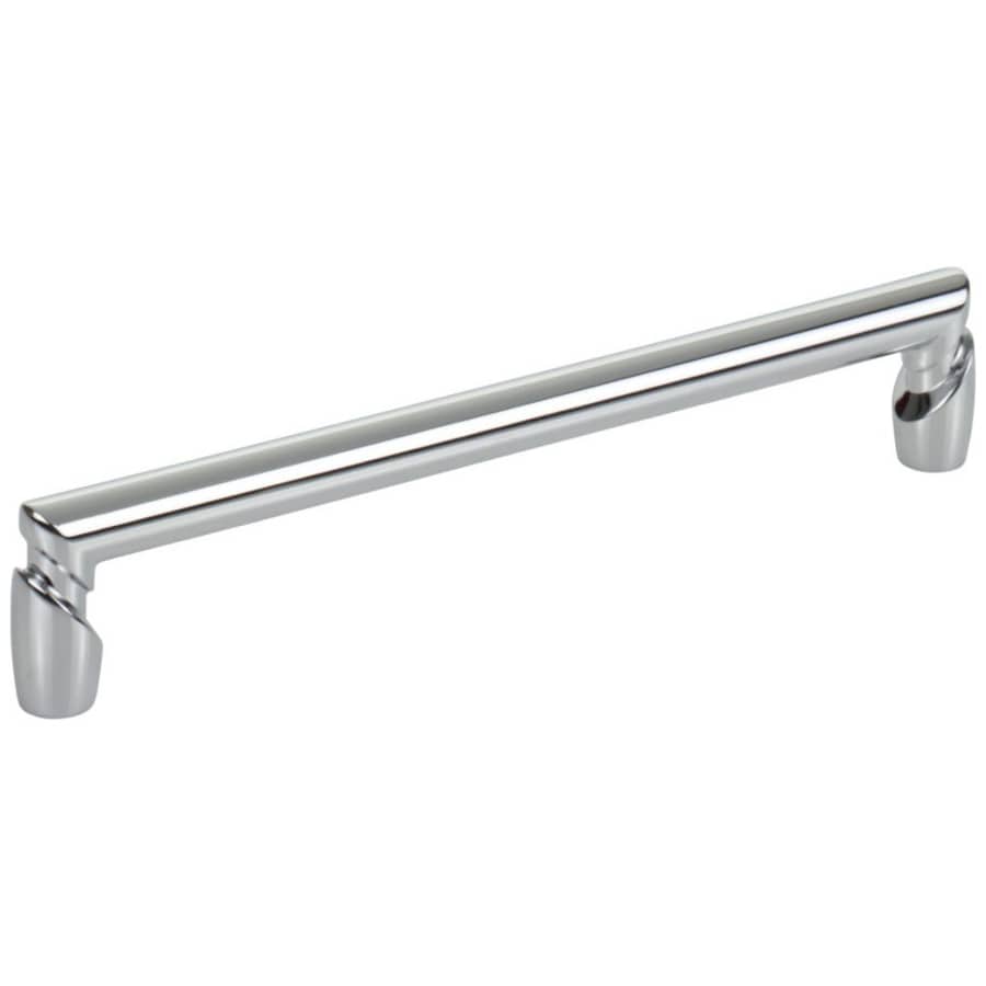 top-knobs-tk3134-alternate-image-32