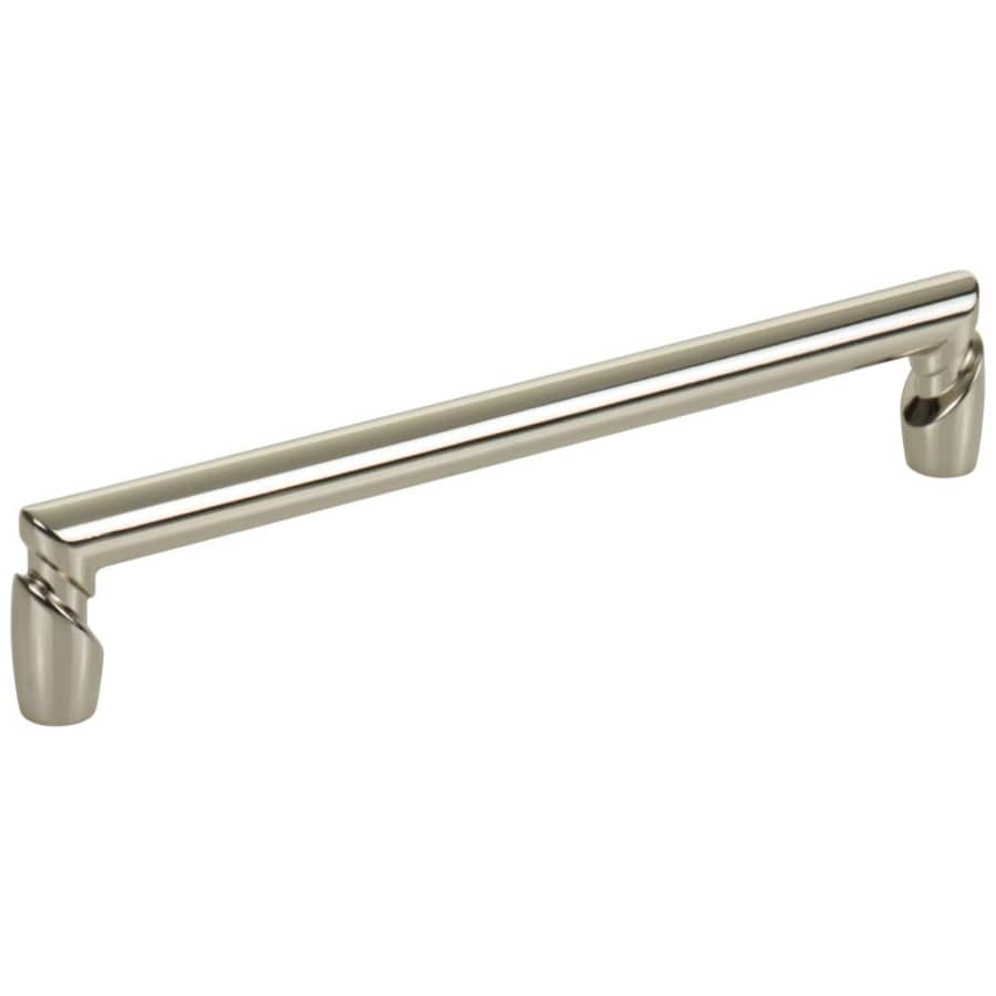 top-knobs-tk3134-alternate-image-33