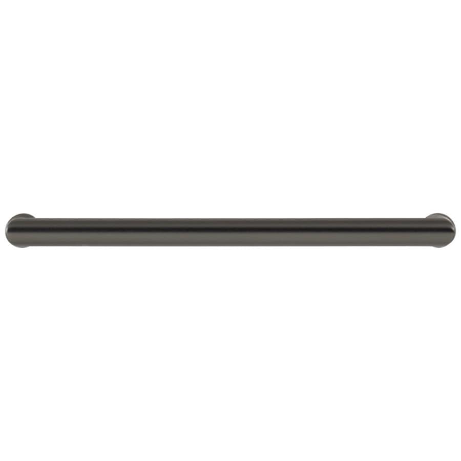 top-knobs-tk3134-alternate-image-34