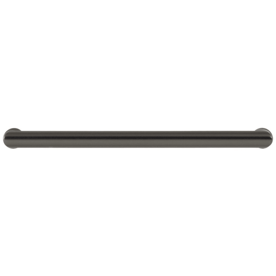 top-knobs-tk3134-alternate-image-34 top-knobs-tk3134-alternate-image-34