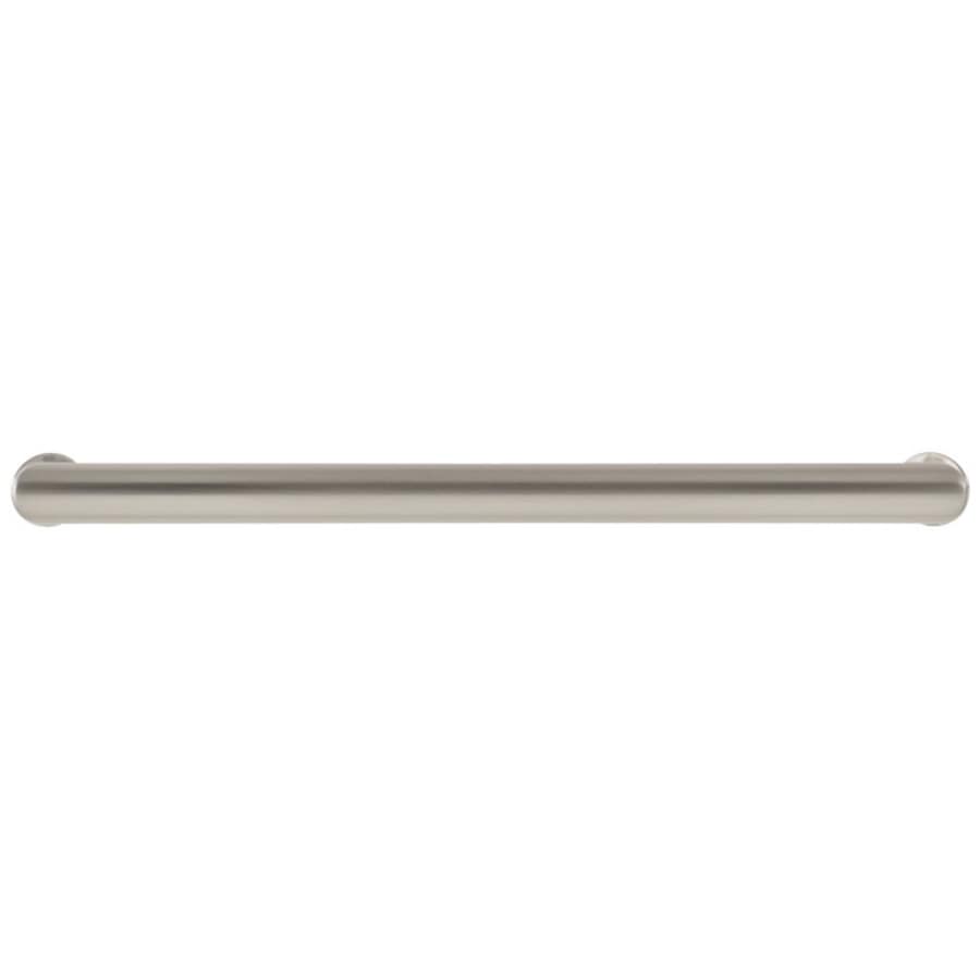 top-knobs-tk3134-alternate-image-35