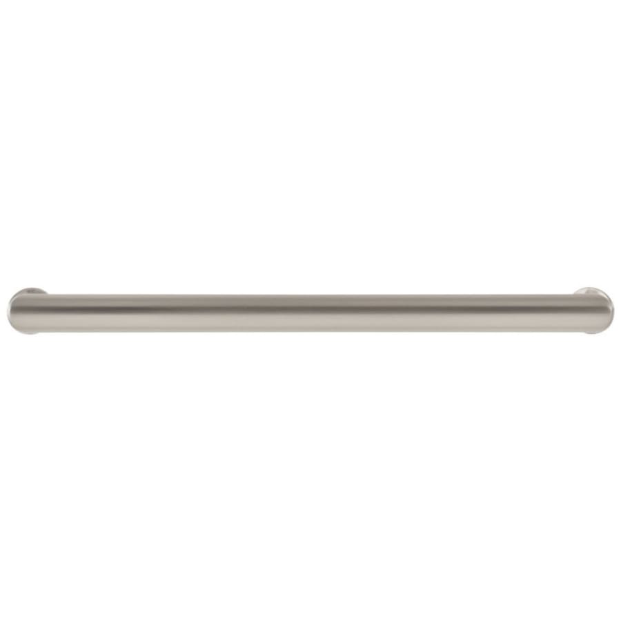 top-knobs-tk3134-alternate-image-35 top-knobs-tk3134-alternate-image-35