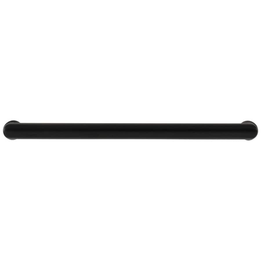 top-knobs-tk3134-alternate-image-36