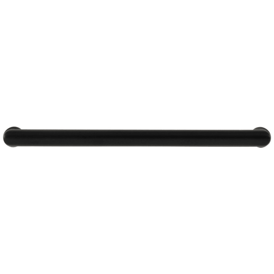 top-knobs-tk3134-alternate-image-36 top-knobs-tk3134-alternate-image-36