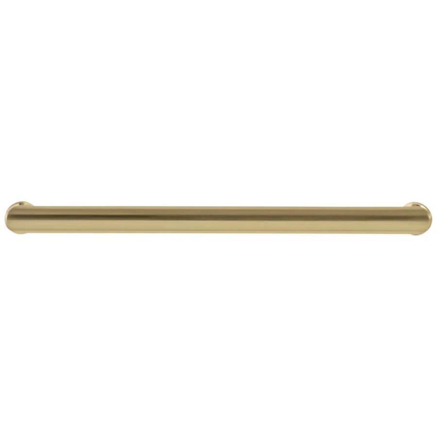 top-knobs-tk3134-alternate-image-37