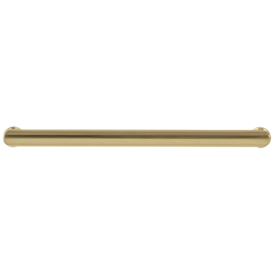 top-knobs-tk3134-alternate-image-37 top-knobs-tk3134-alternate-image-37