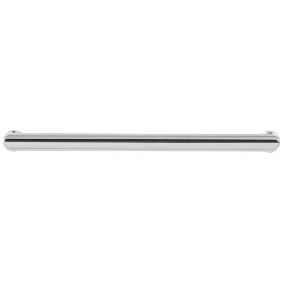 top-knobs-tk3134-alternate-image-38