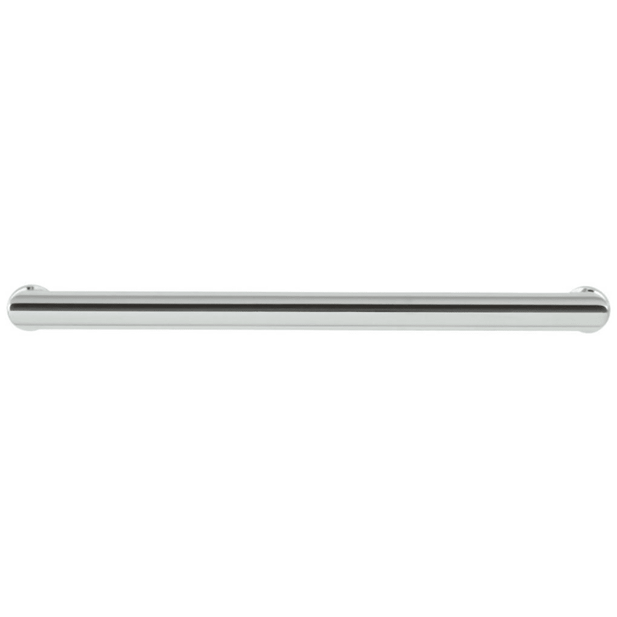 top-knobs-tk3134-alternate-image-38 top-knobs-tk3134-alternate-image-38