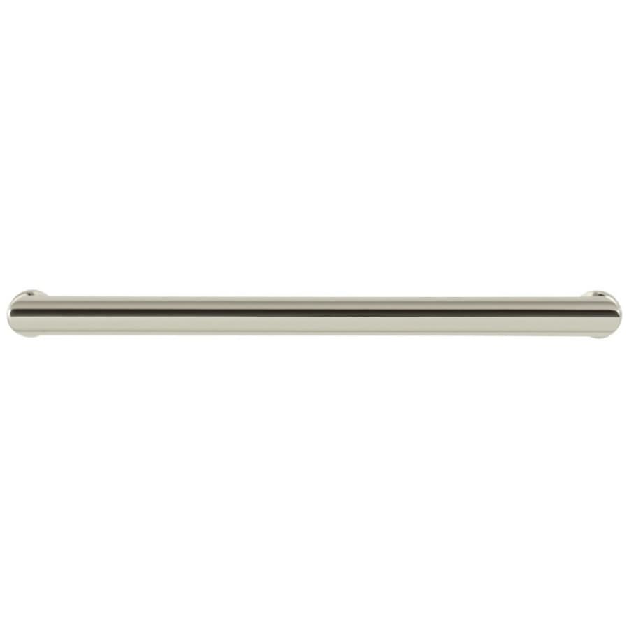top-knobs-tk3134-alternate-image-39