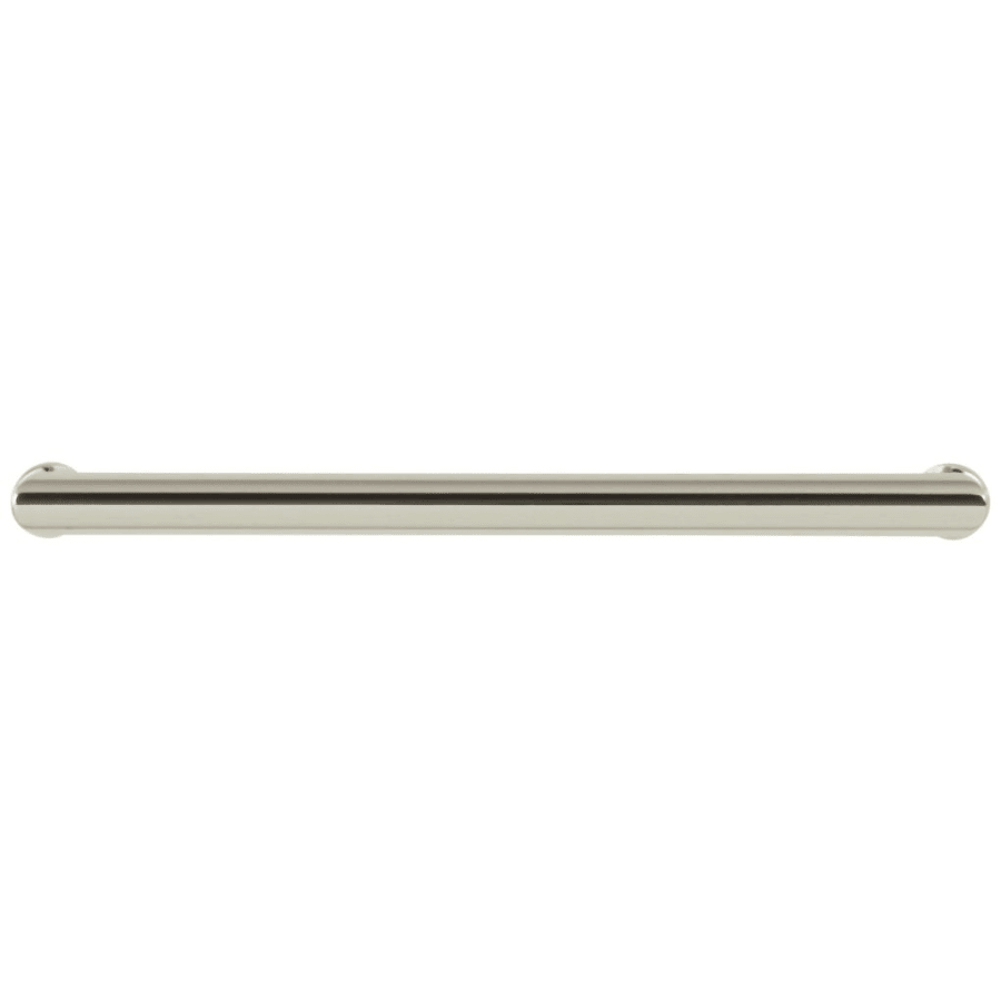 top-knobs-tk3134-alternate-image-39 top-knobs-tk3134-alternate-image-39