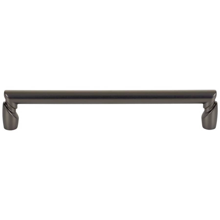 top-knobs-tk3134ag-5258600