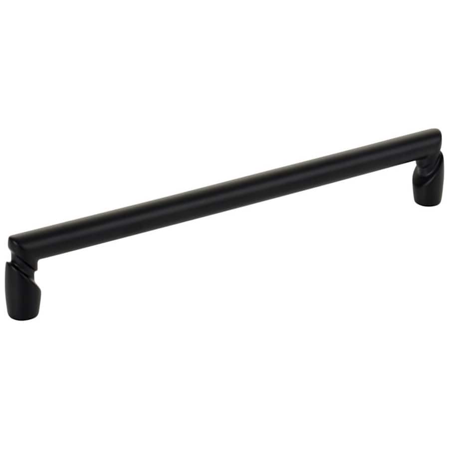 top-knobs-tk3135-alternate-image-42