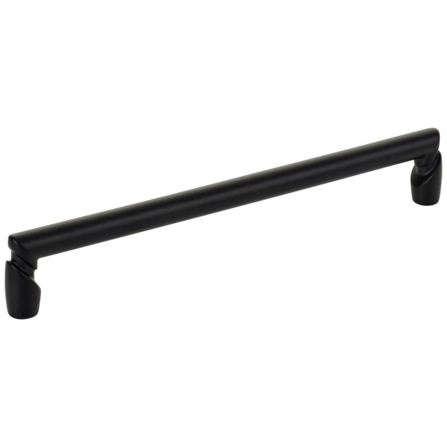 top-knobs-tk3135-alternate-image-42 top-knobs-tk3135-alternate-image-42