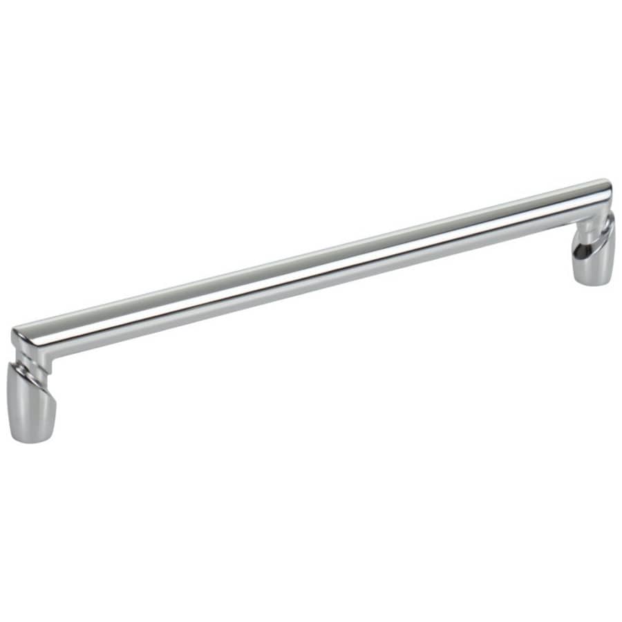 top-knobs-tk3135-alternate-image-44