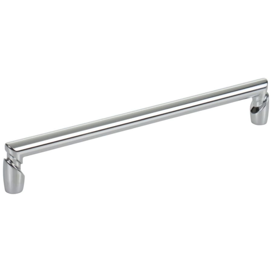 top-knobs-tk3135-alternate-image-44 top-knobs-tk3135-alternate-image-44