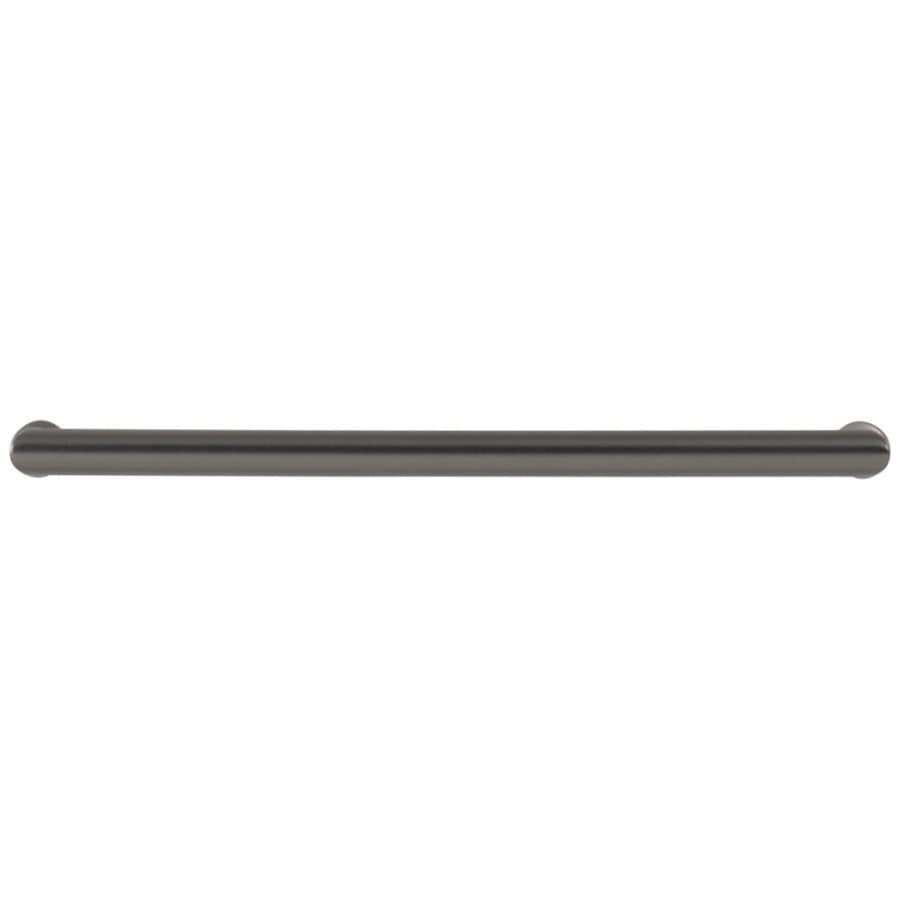 top-knobs-tk3135-alternate-image-46