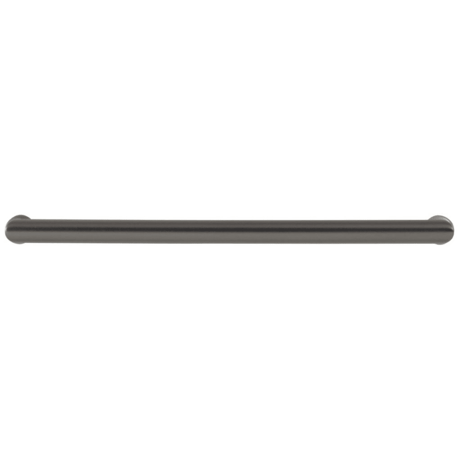 top-knobs-tk3135-alternate-image-46 top-knobs-tk3135-alternate-image-46