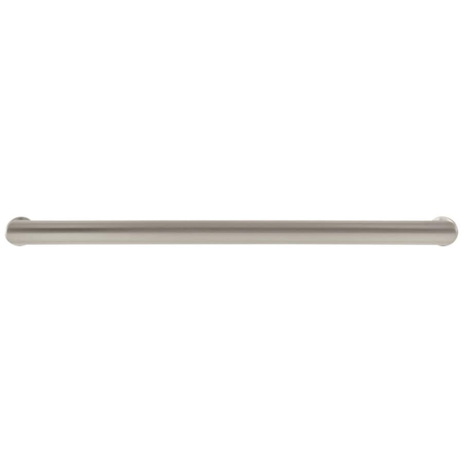 top-knobs-tk3135-alternate-image-47