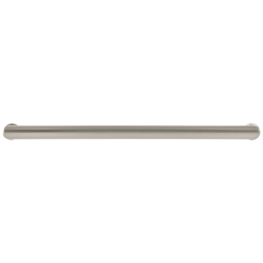 top-knobs-tk3135-alternate-image-47 top-knobs-tk3135-alternate-image-47