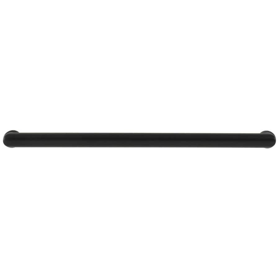 top-knobs-tk3135-alternate-image-48