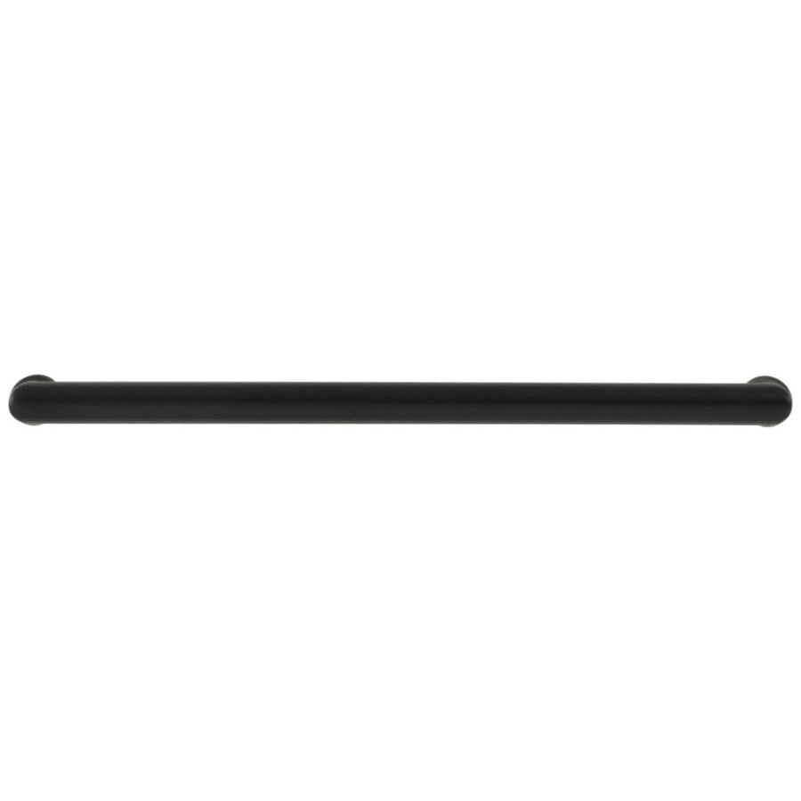 top-knobs-tk3135-alternate-image-48 top-knobs-tk3135-alternate-image-48