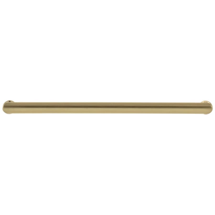 top-knobs-tk3135-alternate-image-49