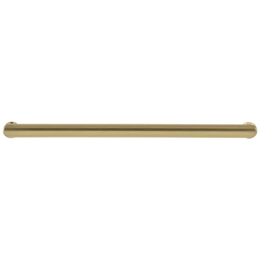 top-knobs-tk3135-alternate-image-49 top-knobs-tk3135-alternate-image-49