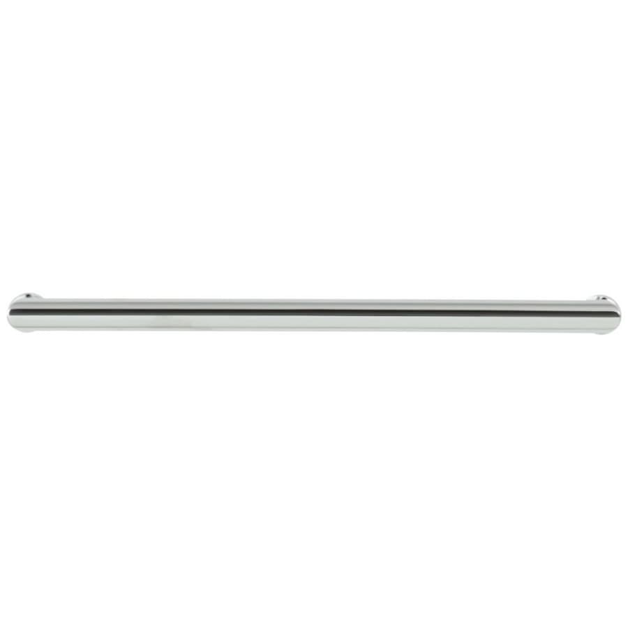top-knobs-tk3135-alternate-image-50