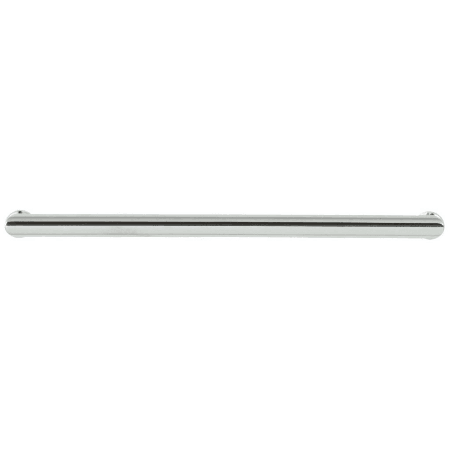top-knobs-tk3135-alternate-image-50 top-knobs-tk3135-alternate-image-50