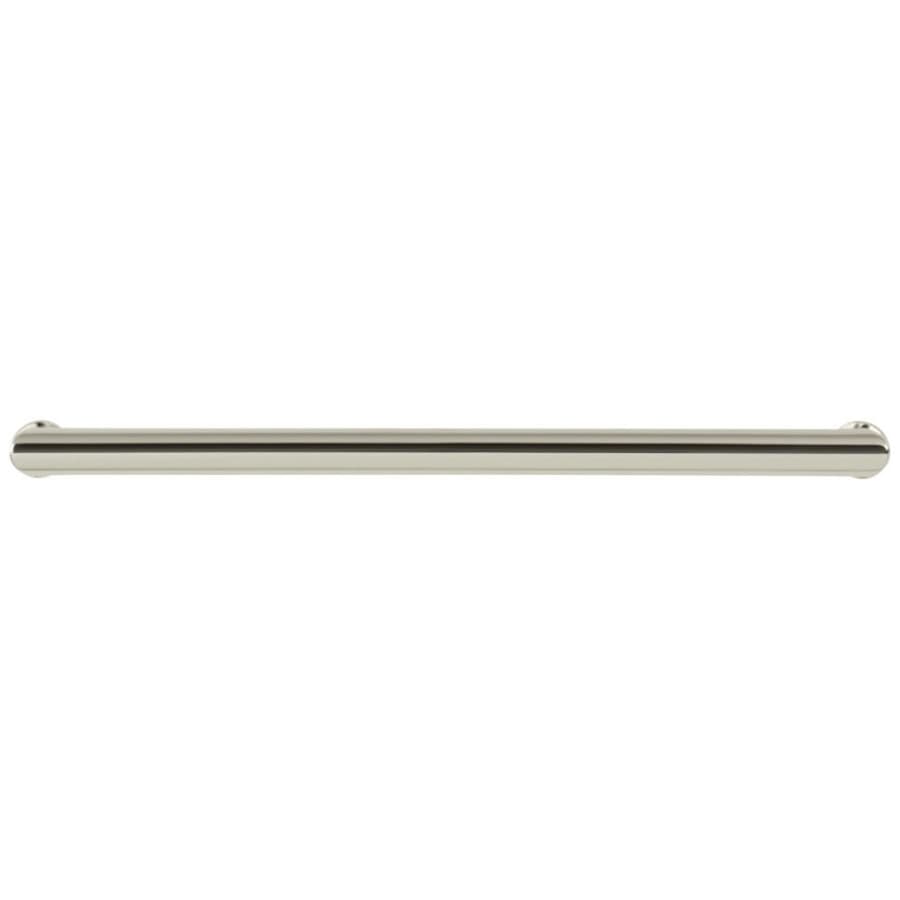 top-knobs-tk3135-alternate-image-51