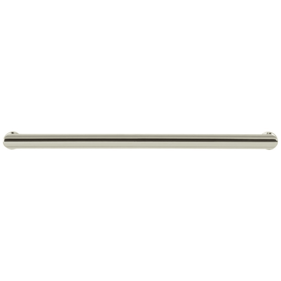 top-knobs-tk3135-alternate-image-51 top-knobs-tk3135-alternate-image-51