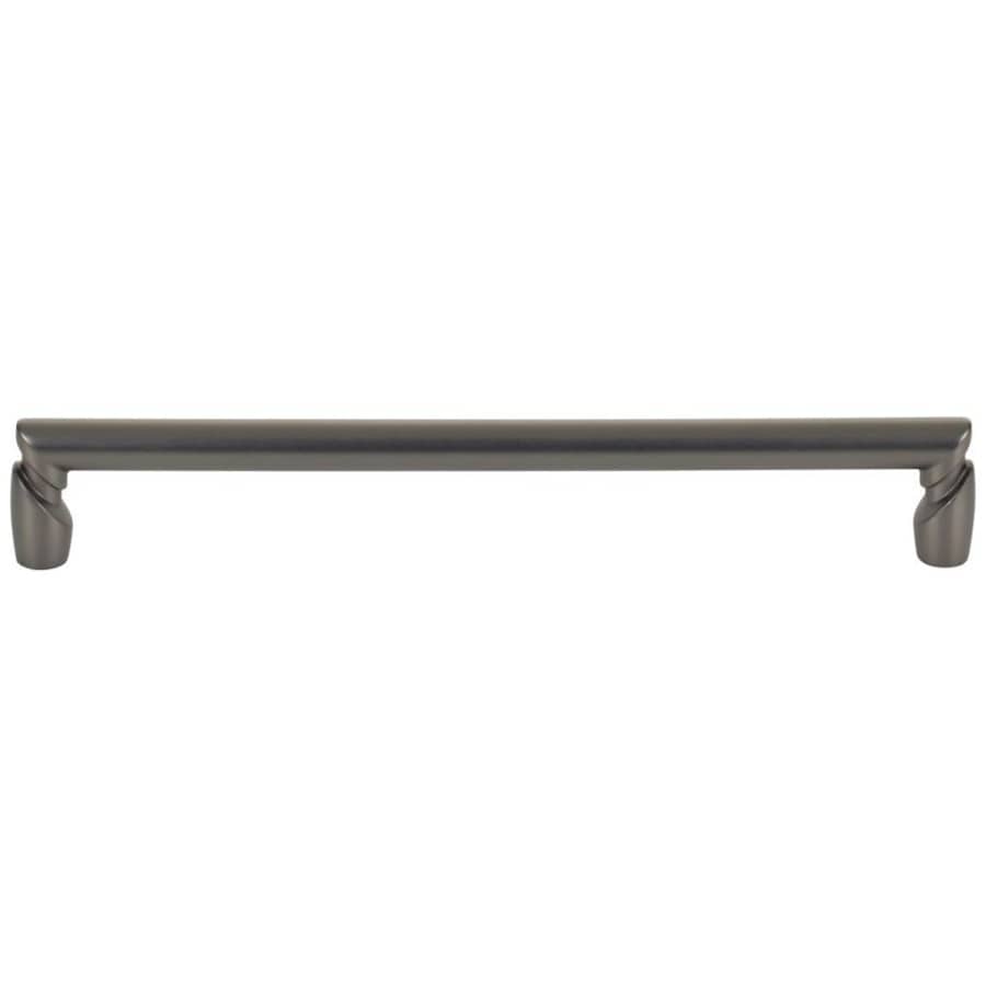 top-knobs-tk3135ag-5258600 top-knobs-tk3135ag-5258600