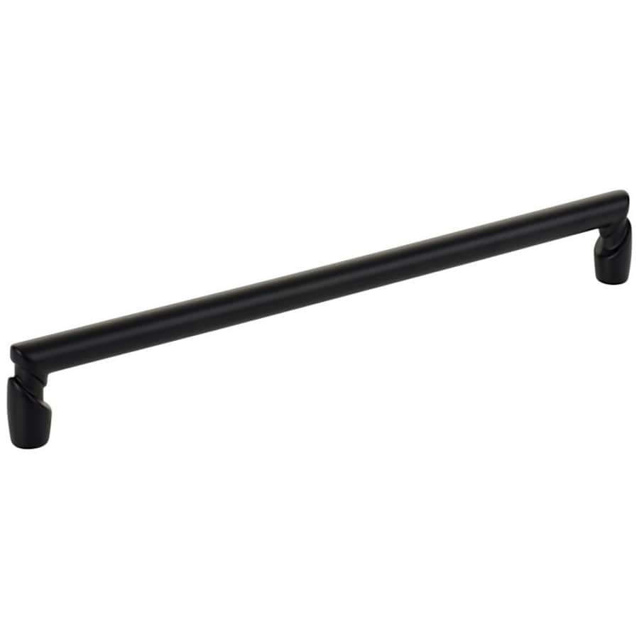 top-knobs-tk3136-alternate-image-54